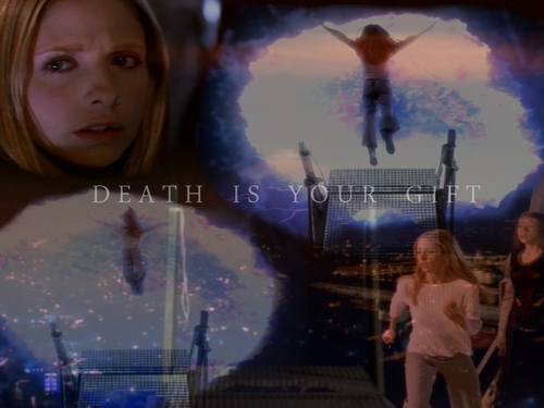 buffy-wallpaper-buffy-the-vampire-slayer-SURNATUREL-METAPHORE-BUFFY-SAISON-55