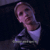 buffy s5 Season 5 saison5 Come and get me