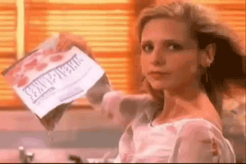 buffy-vampires-serieo1_500 buffy a dit