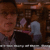 giles in the magic shop afraid say theres too many people to xander in season 5