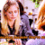 buffy pancake staccable willow gif