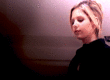 That was then buffy s2 Weapon fights buffy rocket launcher gif