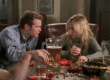 beer bad season 4 buffy fight