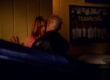 saison 6 Relation sexuelle spike buffy